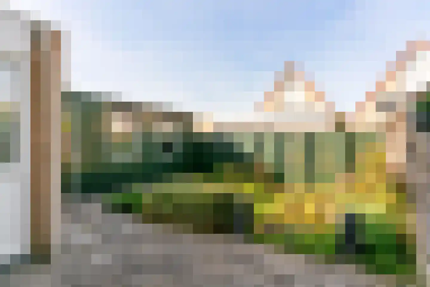 Diamantplein 22 Hoorn thumbnail 38
