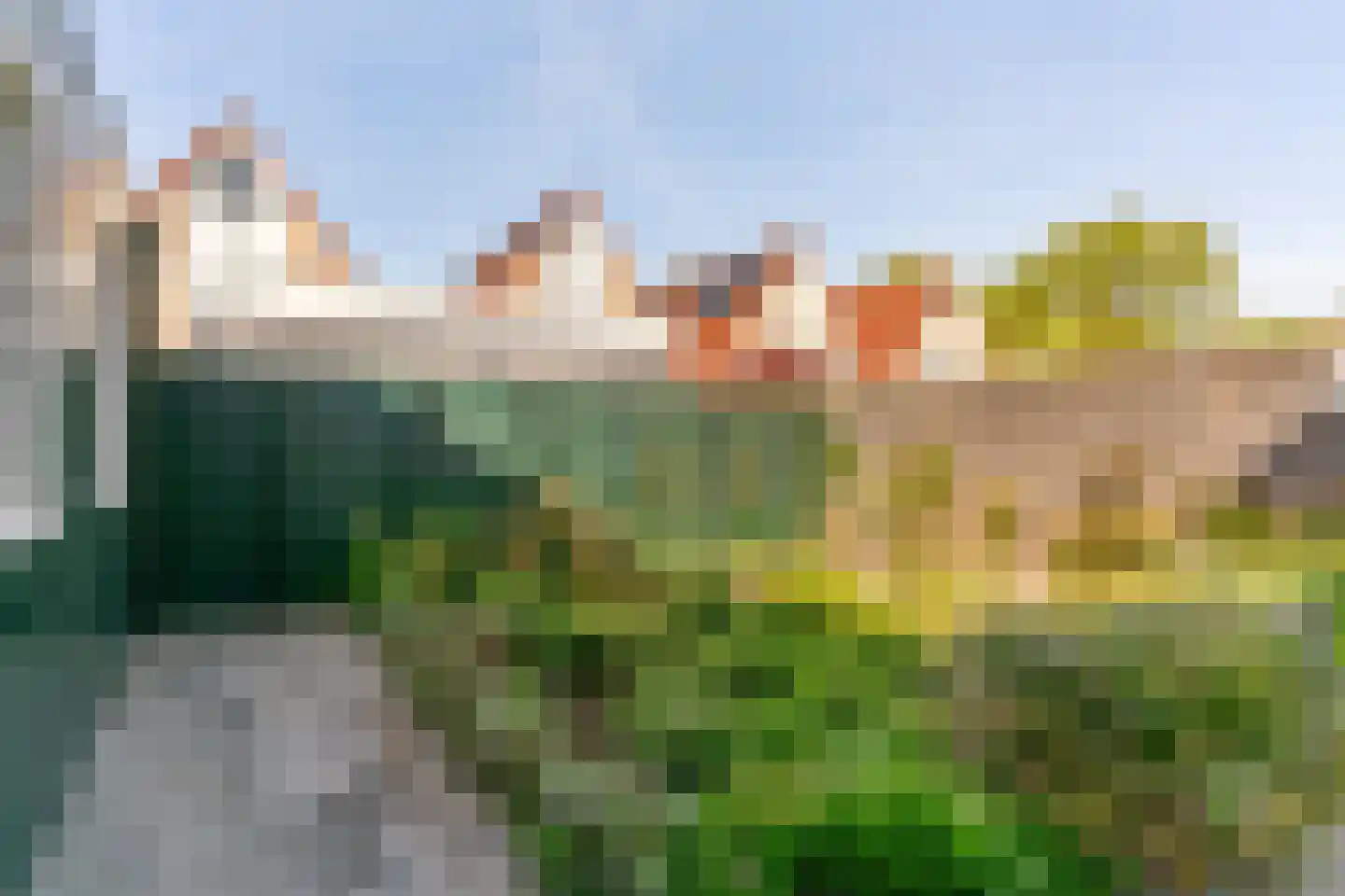 Diamantplein 22 Hoorn thumbnail 39