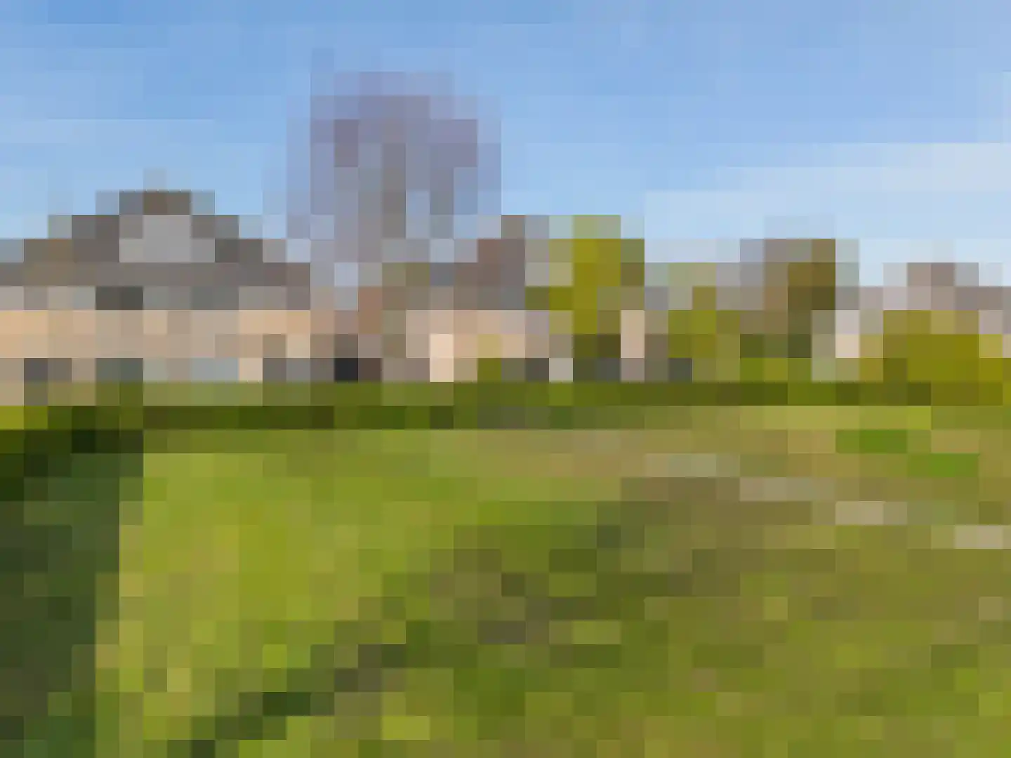 Diamantplein 22 Hoorn thumbnail 39