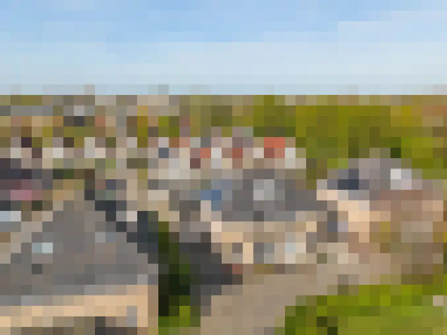 Diamantplein 22 Hoorn thumbnail 4