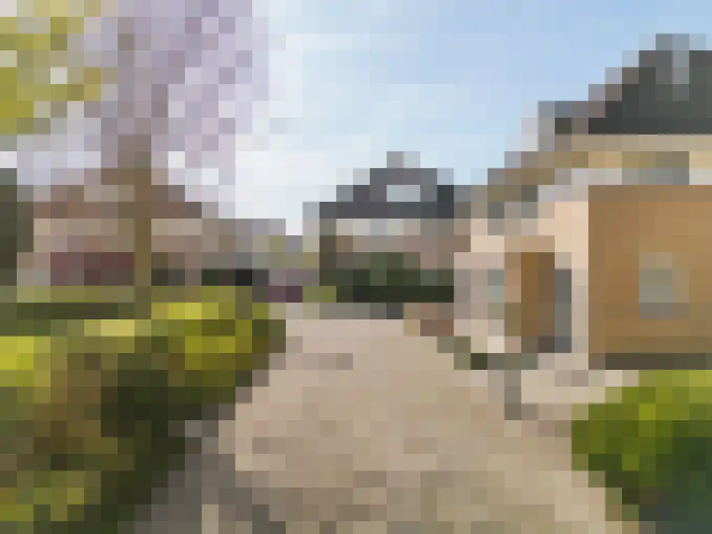 Diamantplein 22 Hoorn thumbnail 44