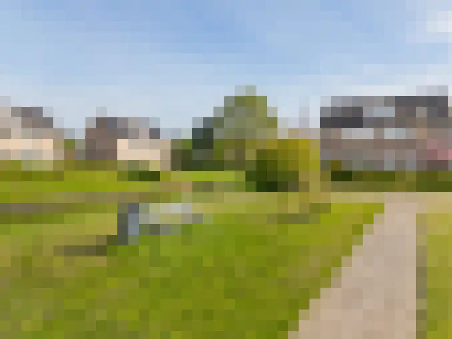 Diamantplein 22 Hoorn thumbnail 45