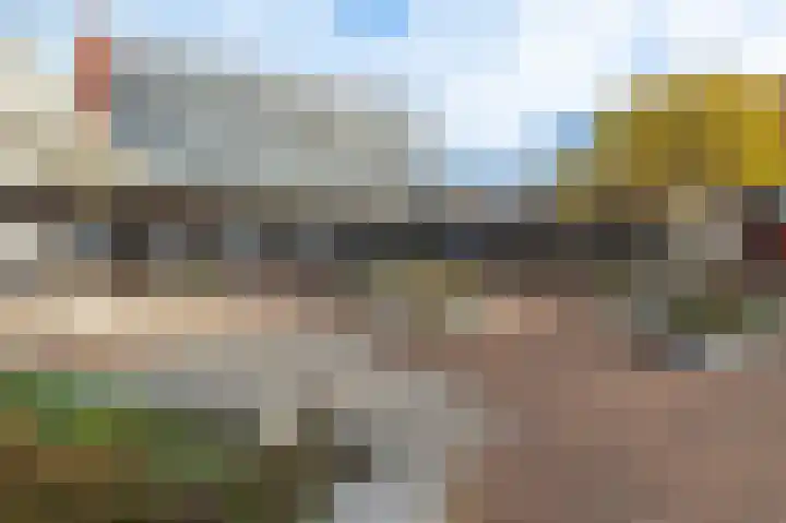 Diamantplein 23 Leiden thumbnail 4