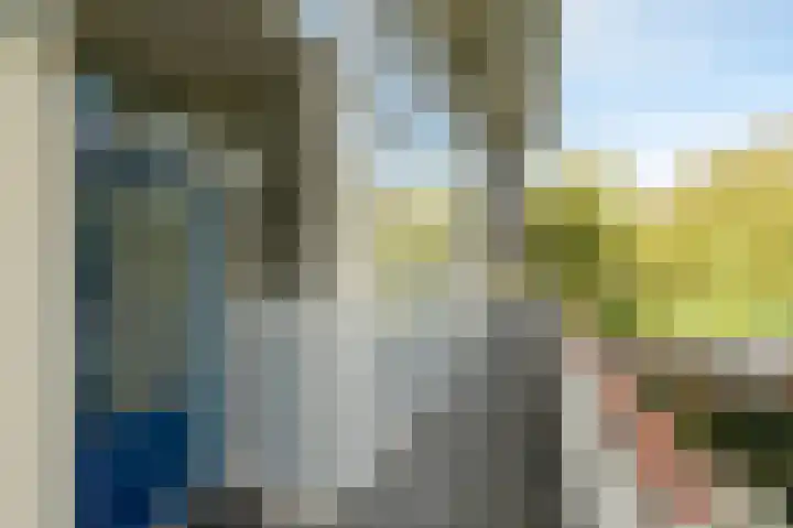 Diamantplein 23 Leiden thumbnail 5