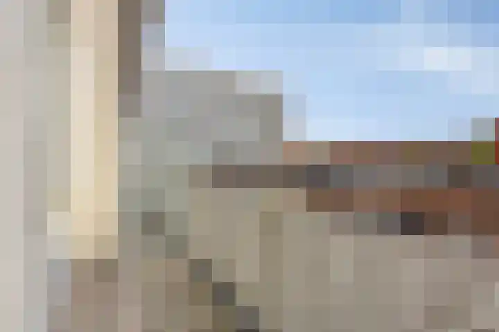 Diamantplein 27 Leiden thumbnail 22