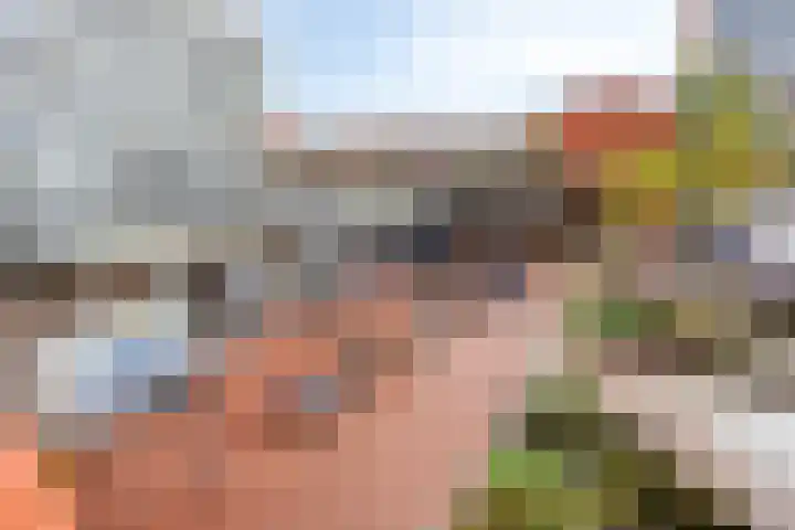 Diamantplein 27 Leiden thumbnail 23