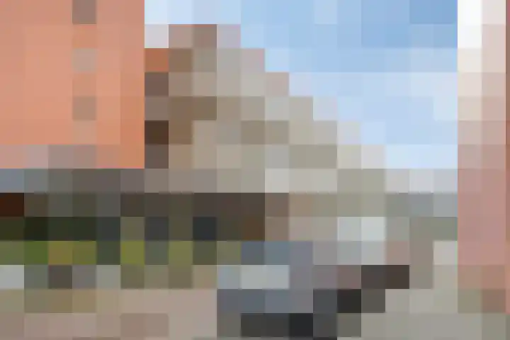 Diamantplein 27 Leiden thumbnail 4