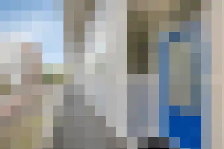 Diamantplein 27 Leiden thumbnail 5