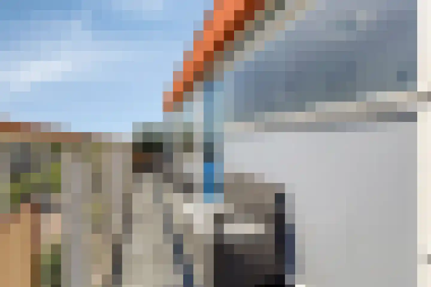 Diamantplein 52 Leiden thumbnail 19