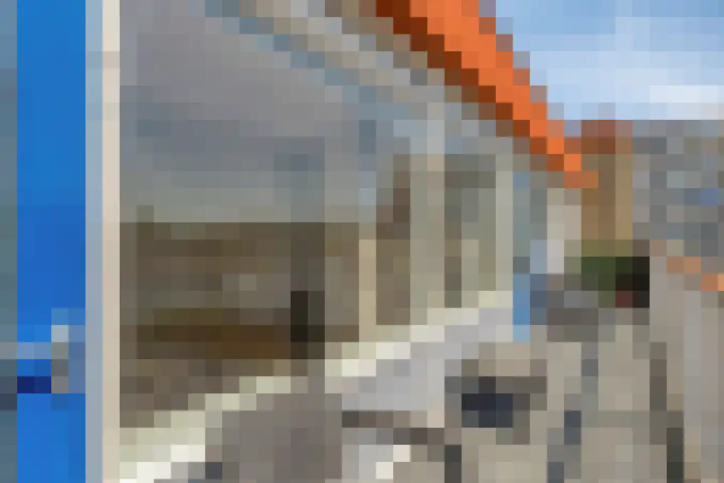 Diamantplein 52 Leiden thumbnail 20