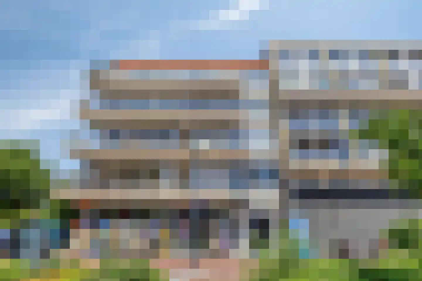 Diamantplein 52 Leiden thumbnail 21