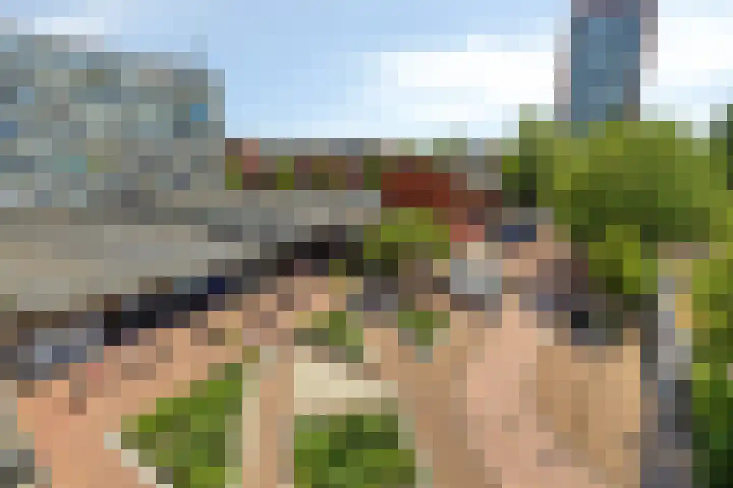 Diamantplein 52 Leiden thumbnail 24