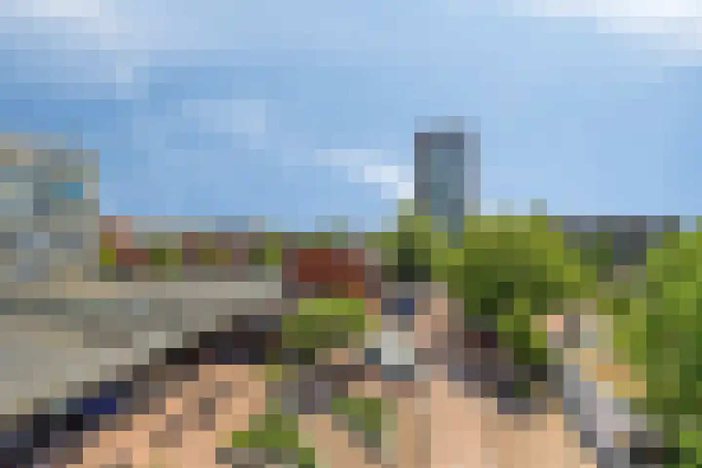 Diamantplein 52 Leiden thumbnail 25