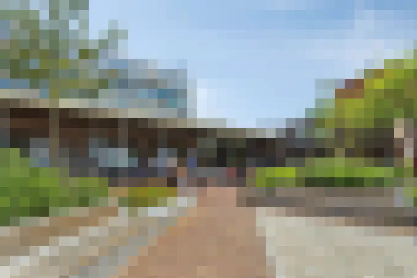 Diamantplein 52 Leiden thumbnail 27