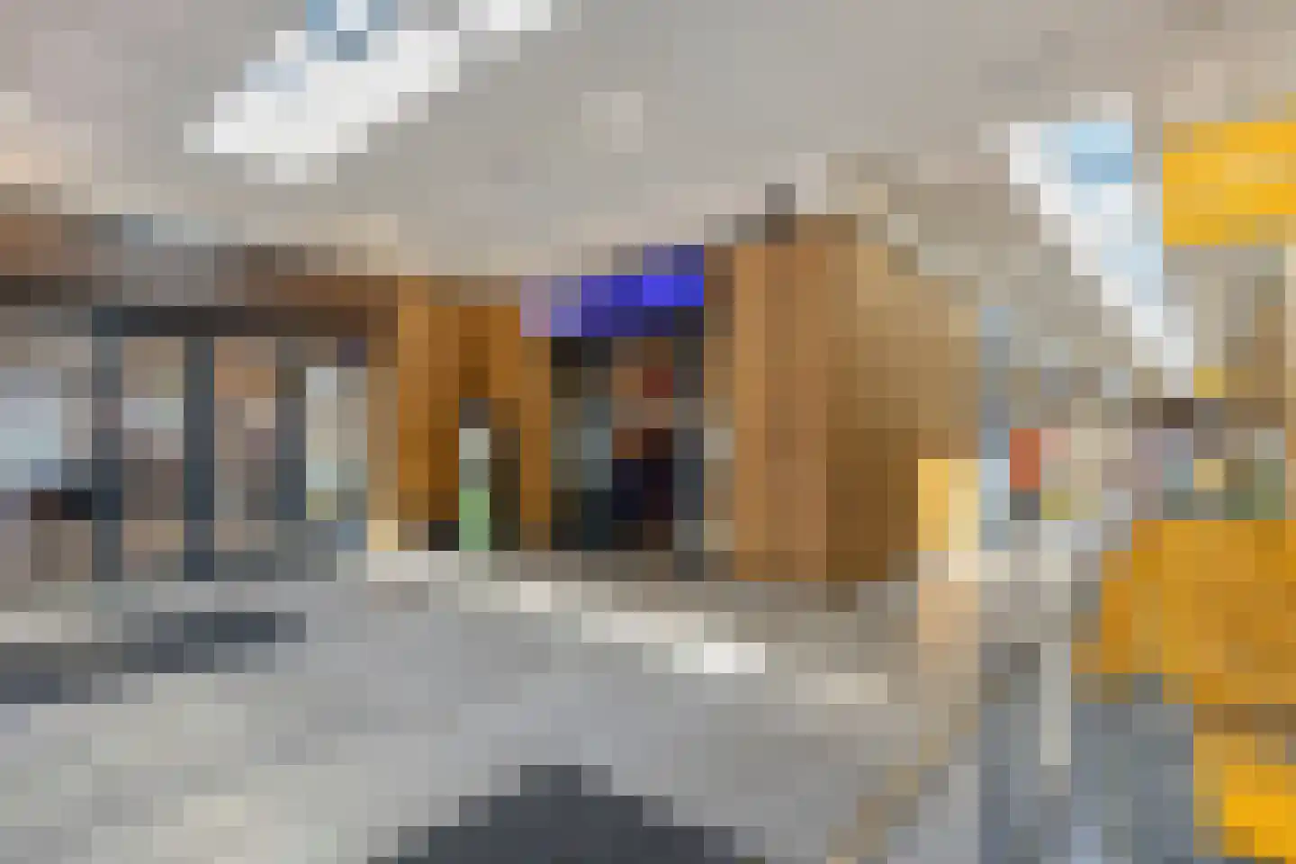 Diamantplein 52 Leiden thumbnail 29