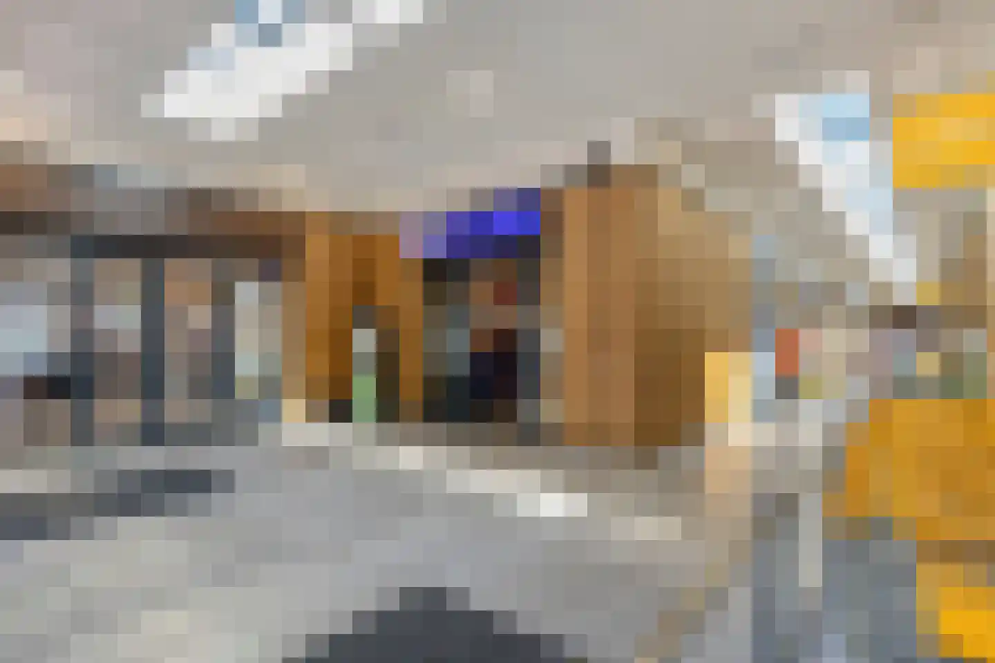 Diamantplein 52 Leiden thumbnail 30