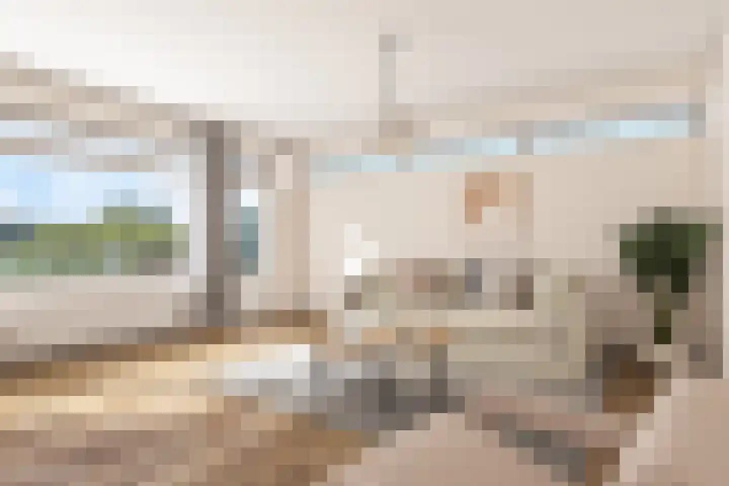 Diamantplein 52 Leiden thumbnail 7