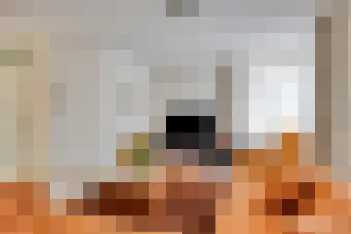 Diamantring 112 Eindhoven thumbnail 11