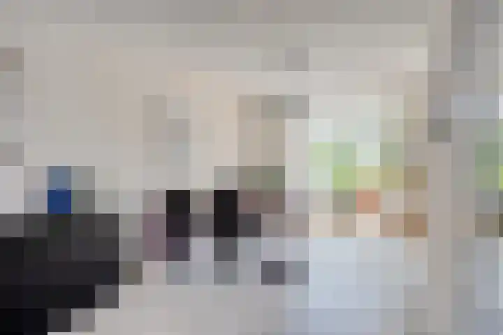 Diamantring 112 Eindhoven thumbnail 14