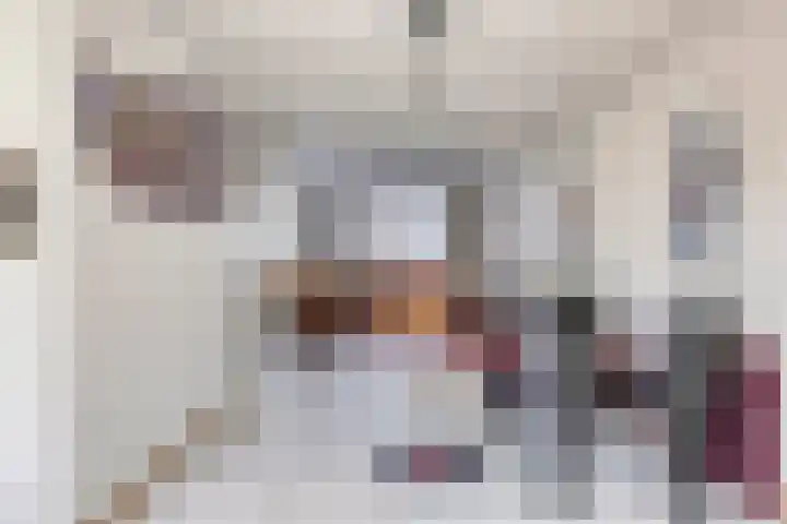 Diamantring 112 Eindhoven thumbnail 15