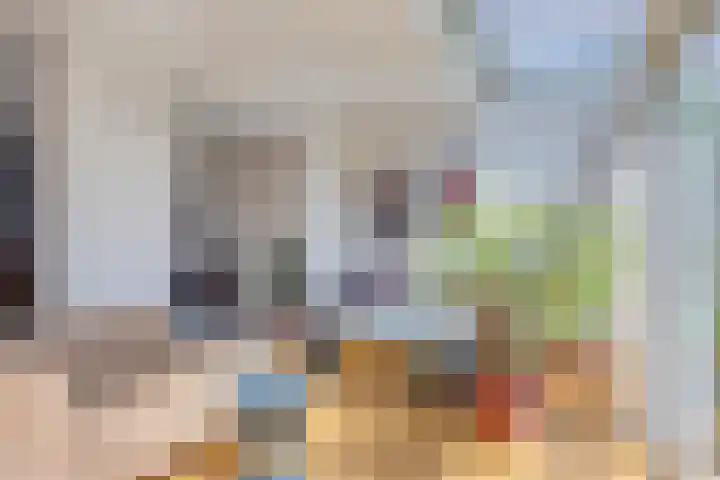 Diamantring 112 Eindhoven thumbnail 17