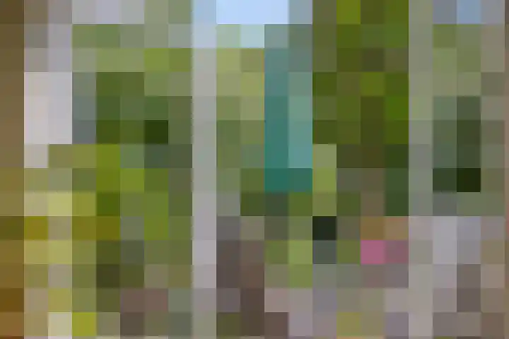 Diamantring 112 Eindhoven thumbnail 18