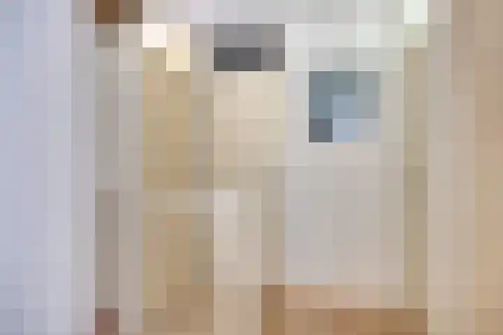 Diamantring 112 Eindhoven thumbnail 20