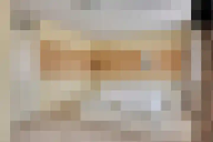 Diamantring 112 Eindhoven thumbnail 21