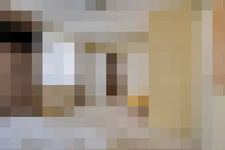 Diamantring 112 Eindhoven thumbnail 22