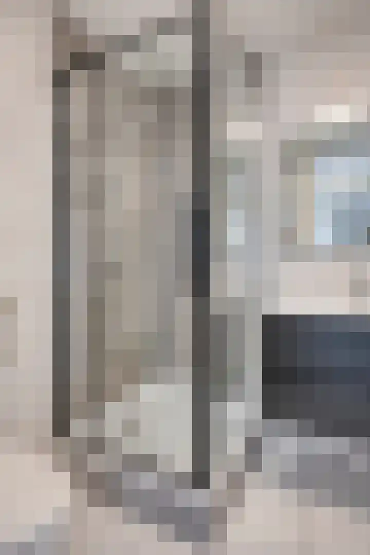 Diamantring 112 Eindhoven thumbnail 23