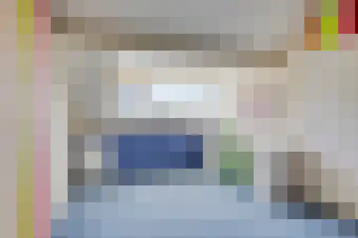 Diamantring 112 Eindhoven thumbnail 29