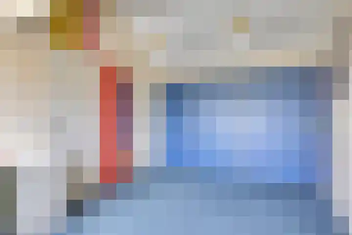 Diamantring 112 Eindhoven thumbnail 30