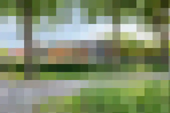 Diamantring 112 Eindhoven thumbnail 36