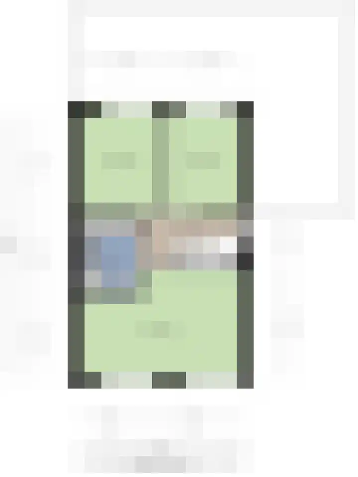 Diamantring 112 Eindhoven thumbnail 38