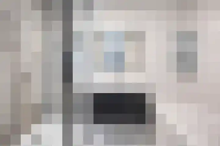 Diamantring 112 Eindhoven thumbnail 4