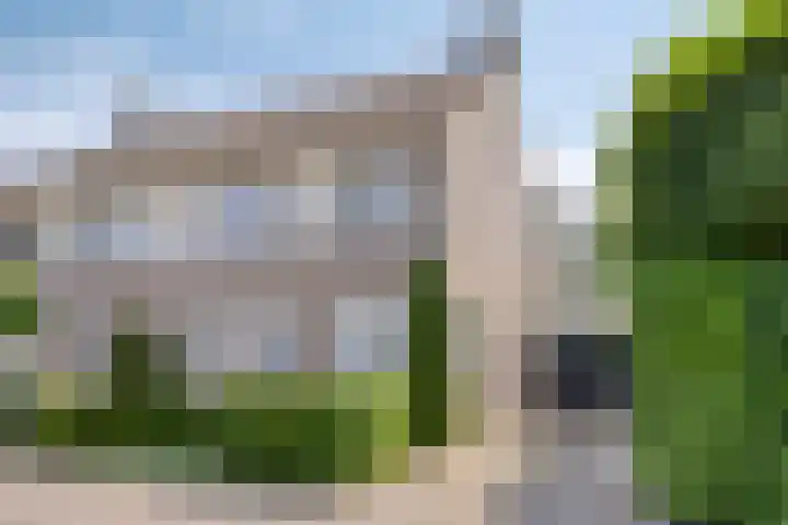 Diamantring 112 Eindhoven thumbnail 40
