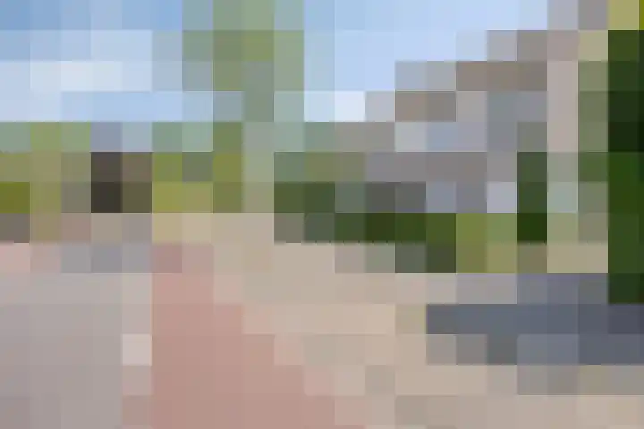 Diamantring 112 Eindhoven thumbnail 5