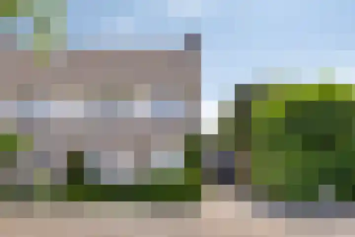 Diamantring 112 Eindhoven thumbnail 6