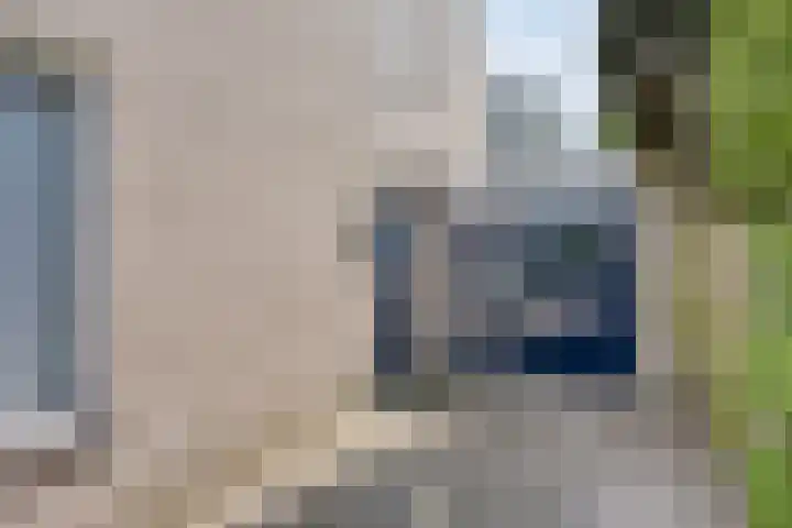 Diamantring 112 Eindhoven thumbnail 7