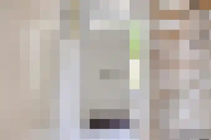 Diamantring 112 Eindhoven thumbnail 8