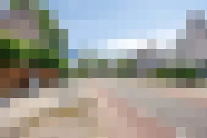 Diamantring 18 Eindhoven thumbnail 10
