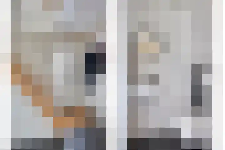 Diamantring 18 Eindhoven thumbnail 11