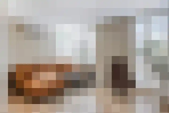 Diamantring 18 Eindhoven thumbnail 12
