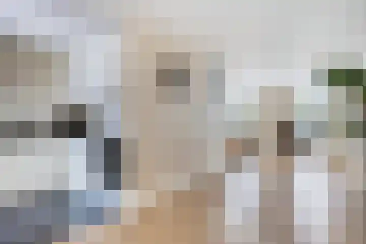 Diamantring 18 Eindhoven thumbnail 13