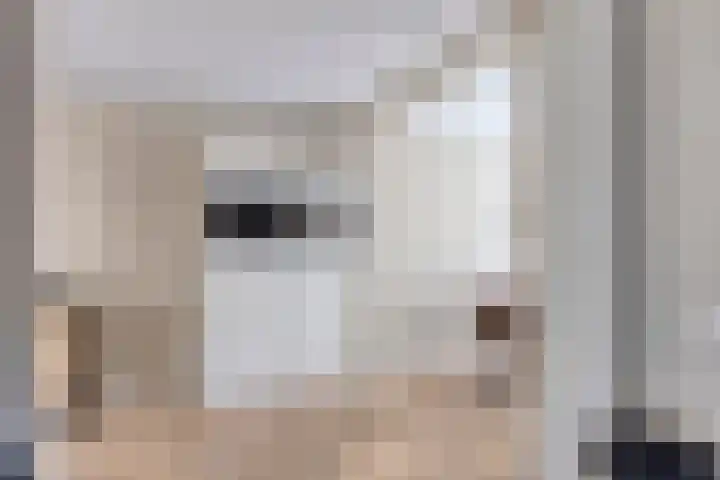 Diamantring 18 Eindhoven thumbnail 14