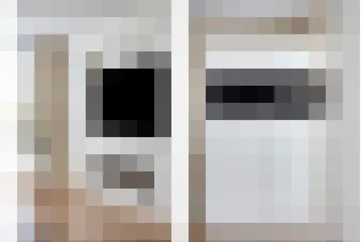 Diamantring 18 Eindhoven thumbnail 15