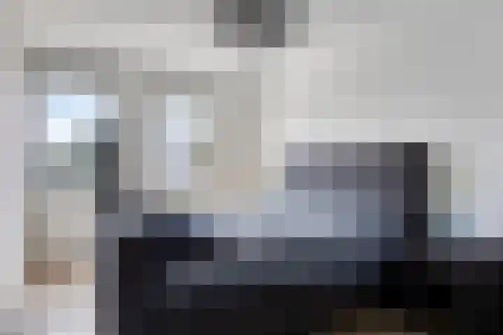 Diamantring 18 Eindhoven thumbnail 17