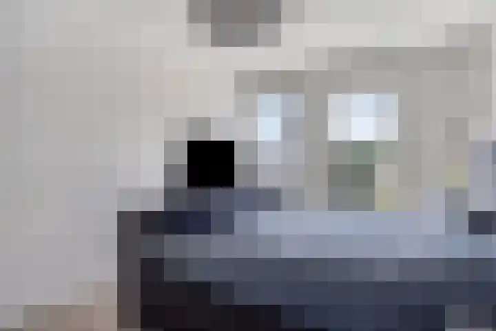 Diamantring 18 Eindhoven thumbnail 18