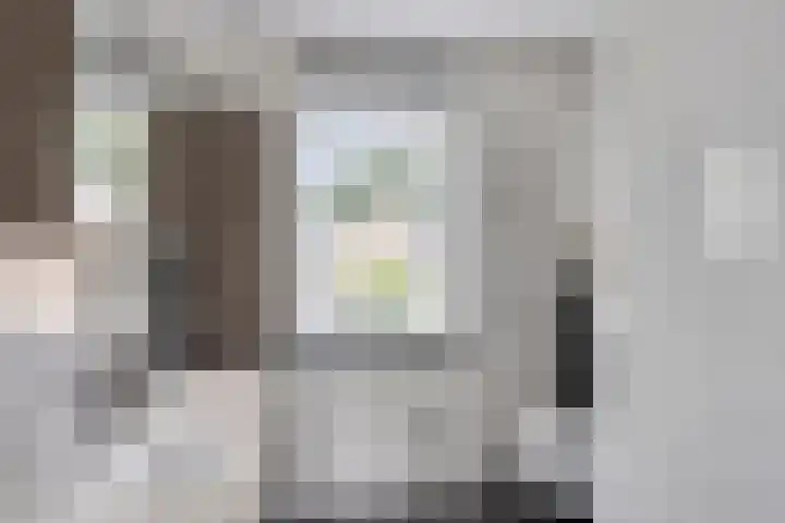 Diamantring 18 Eindhoven thumbnail 19