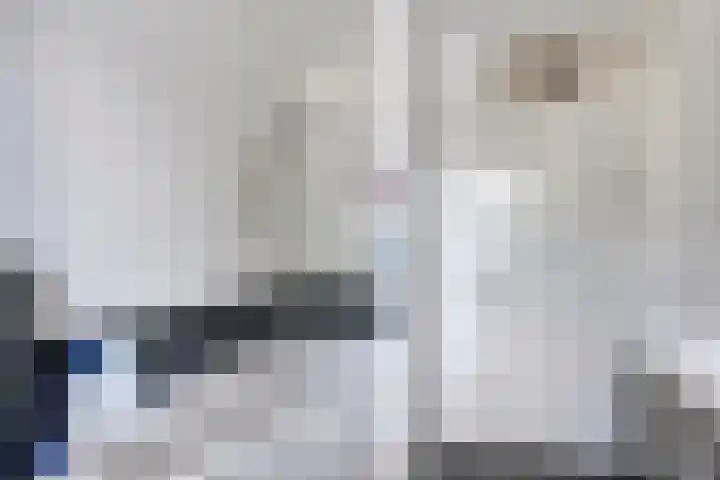 Diamantring 18 Eindhoven thumbnail 20
